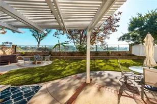 21036 Kensington, Lake Forest, CA 92630 - Photo 52