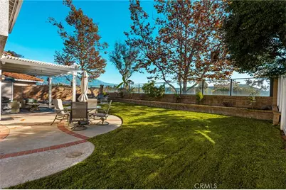 21036 Kensington, Lake Forest, CA 92630 - Photo 54