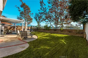 21036 Kensington, Lake Forest, CA 92630 - Photo 54