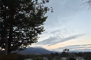 21036 Kensington, Lake Forest, CA 92630 - Photo 62