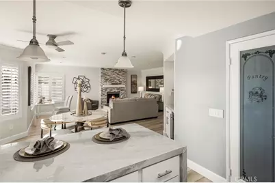 21036 Kensington, Lake Forest, CA 92630 - Photo 32