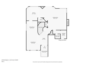 21036 Kensington, Lake Forest, CA 92630 - Photo 66