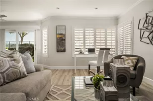 21036 Kensington, Lake Forest, CA 92630 - Photo 20