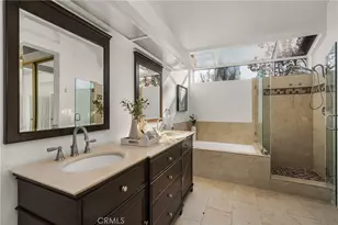 21036 Kensington, Lake Forest, CA 92630 - Photo 44