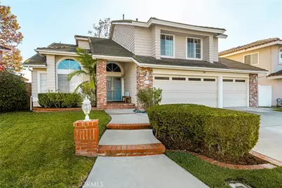 21036 Kensington, Lake Forest, CA 92630 - Photo 4