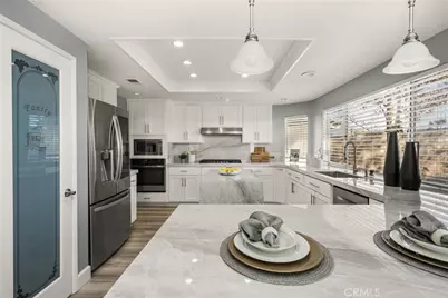 21036 Kensington, Lake Forest, CA 92630 - Photo 28
