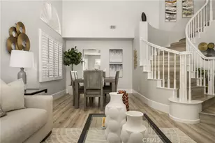 21036 Kensington, Lake Forest, CA 92630 - Photo 12