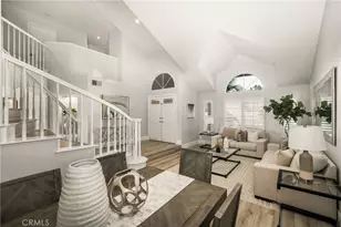 21036 Kensington, Lake Forest, CA 92630 - Photo 16