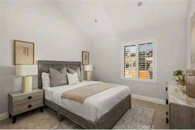 21036 Kensington, Lake Forest, CA 92630 - Photo 50