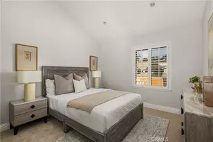 21036 Kensington, Lake Forest, CA 92630 - Photo 50