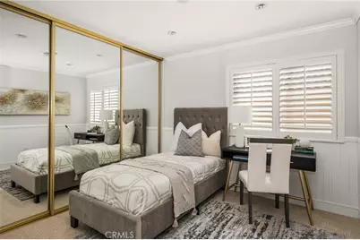 21036 Kensington, Lake Forest, CA 92630 - Photo 46