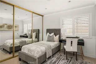 21036 Kensington, Lake Forest, CA 92630 - Photo 46