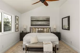 21036 Kensington, Lake Forest, CA 92630 - Photo 40