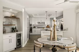 21036 Kensington, Lake Forest, CA 92630 - Photo 24