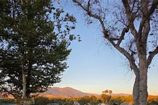 21036 Kensington, Lake Forest, CA 92630 - Photo 64