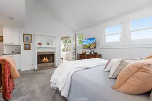 1938 Westminster, Costa Mesa, CA 92627 - Photo 28