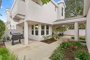 1938 Westminster, Costa Mesa, CA 92627 - Photo 10