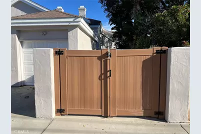 1938 Westminster, Costa Mesa, CA 92627 - Photo 40