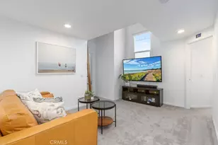 1938 Westminster, Costa Mesa, CA 92627 - Photo 22