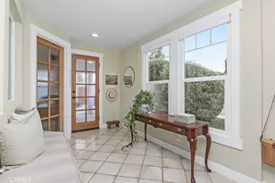 1938 Westminster, Costa Mesa, CA 92627 - Photo 18