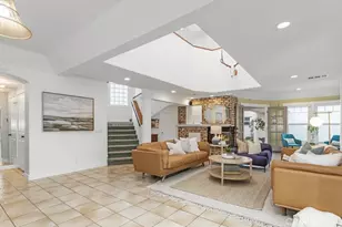 1938 Westminster, Costa Mesa, CA 92627 - Photo 4