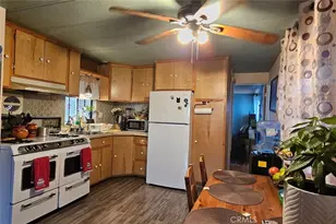 2636 Lexington Ave, El Monte, CA 91733 - Photo 1