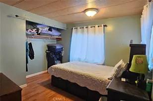 2636 Lexington Ave, El Monte, CA 91733 - Photo 4