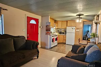 2636 Lexington Avenue #22, El Monte, CA 91733 - Photo 2