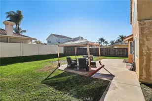 5667 Dartmoor Cir, Oceanside, CA 92057 - Photo 40