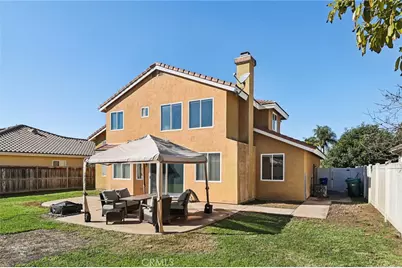 5667 Dartmoor Circle, Oceanside, CA 92057 - Photo 44