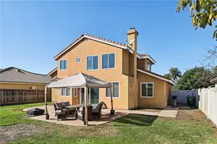 5667 Dartmoor Cir, Oceanside, CA 92057 - Photo 44