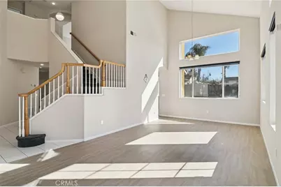 5667 Dartmoor Circle, Oceanside, CA 92057 - Photo 8
