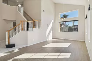 5667 Dartmoor Cir, Oceanside, CA 92057 - Photo 8