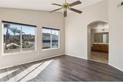 5667 Dartmoor Circle, Oceanside, CA 92057 - Photo 38