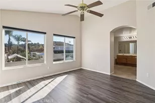 5667 Dartmoor Cir, Oceanside, CA 92057 - Photo 38