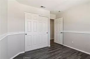 5667 Dartmoor Cir, Oceanside, CA 92057 - Photo 36