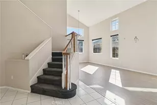 5667 Dartmoor Cir, Oceanside, CA 92057 - Photo 6