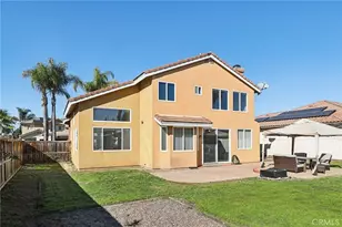 5667 Dartmoor Cir, Oceanside, CA 92057 - Photo 42