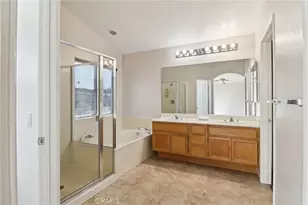 5667 Dartmoor Cir, Oceanside, CA 92057 - Photo 24