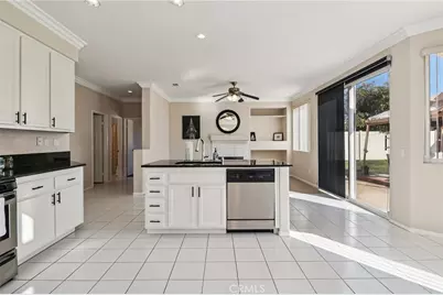 5667 Dartmoor Circle, Oceanside, CA 92057 - Photo 14