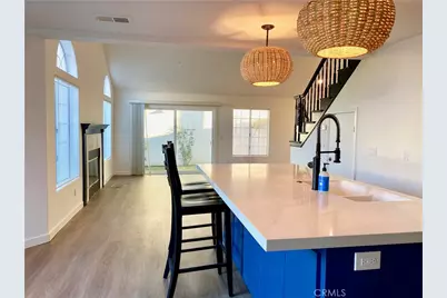 286 Carefree, Costa Mesa, CA 92627 - Photo 24