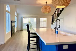 286 Carefree, Costa Mesa, CA 92627 - Photo 24