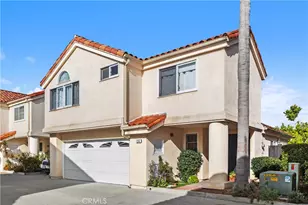 286 Carefree, Costa Mesa, CA 92627 - Photo 1