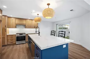 286 Carefree, Costa Mesa, CA 92627 - Photo 10