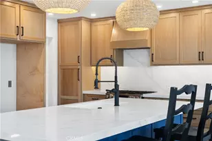 286 Carefree, Costa Mesa, CA 92627 - Photo 8