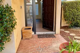 286 Carefree, Costa Mesa, CA 92627 - Photo 4