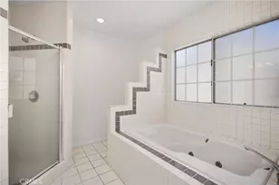 286 Carefree, Costa Mesa, CA 92627 - Photo 20