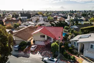 5302 Clark, Westminster, CA 92683 - Photo 1