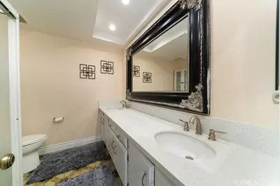 5302 Clark, Westminster, CA 92683 - Photo 14