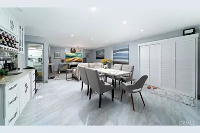 5302 Clark, Westminster, CA 92683 - Photo 6